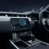 Карта Citroen Австралия 2023 eMyWay