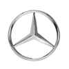 Mercedes Benz Maps and Activation Codes